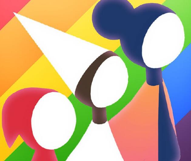 今日同志国际新闻：因为是亚裔gay这位男模遭到弃用等 - 51虹马