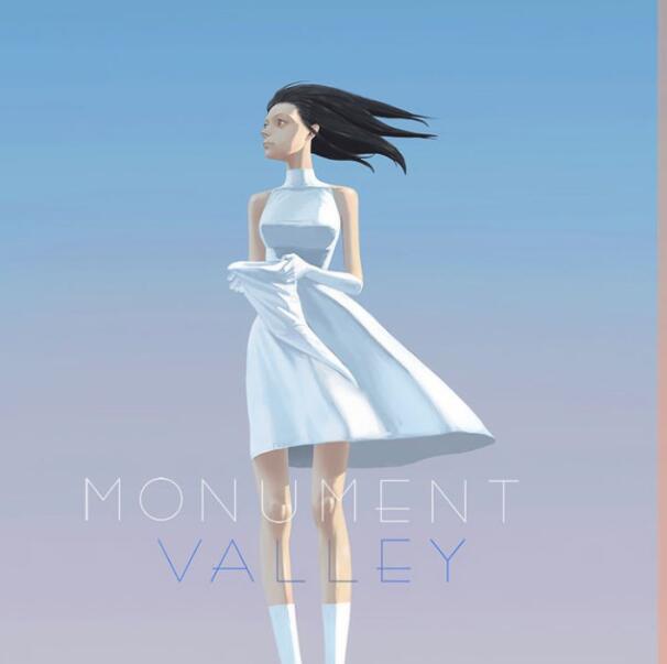 今日同志国际新闻：因为是亚裔gay这位男模遭到弃用等 - 51虹马