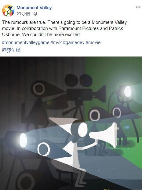 今日同志国际新闻:因为是亚裔gay这位男模遭到弃用等 - 51虹马 今日同志国际新闻:因为是亚裔gay这位男模遭到弃用等 - 51虹马