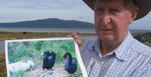 今日同志国际新闻:因为是亚裔gay这位男模遭到弃用等 - 51虹马 今日同志国际新闻:因为是亚裔gay这位男模遭到弃用等 - 51虹马