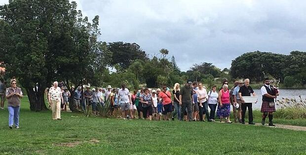 今日同志国际新闻:因为是亚裔gay这位男模遭到弃用等 - 51虹马 今日同志国际新闻:因为是亚裔gay这位男模遭到弃用等 - 51虹马
