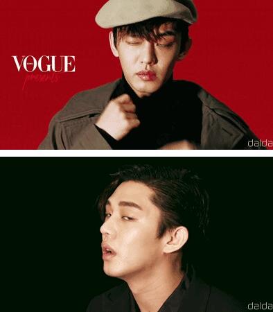 偶像男星Gay吧狂欢疑出柜，他居然爱壮熊！ - 51虹马