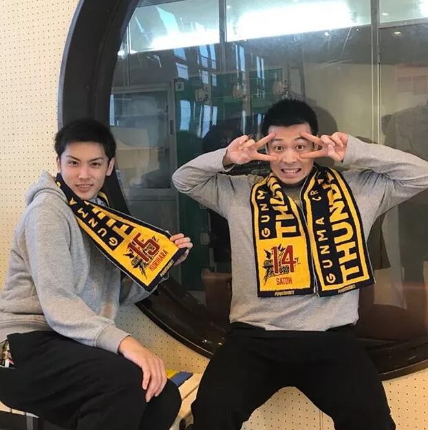 篮球体育生被爆曾拍过G片？！ - 51虹马