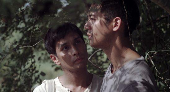 《告別茉莉》情感真挚、绝美动人。免费在线看 - 51虹马 《告別茉莉》情感真挚、绝美动人。免费在线看 - 51虹马