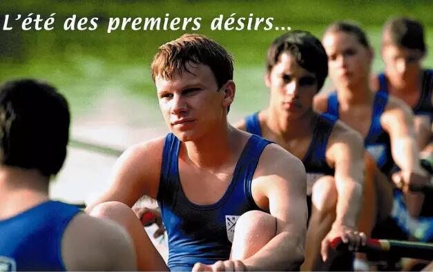 体育生X直男 深柜中的觉醒 今日推荐《夏日风暴》-51虹马