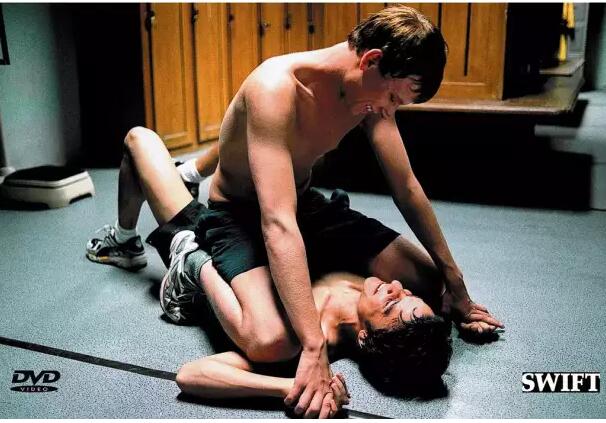 体育生X直男 深柜中的觉醒 今日推荐《夏日风暴》 - 51虹马