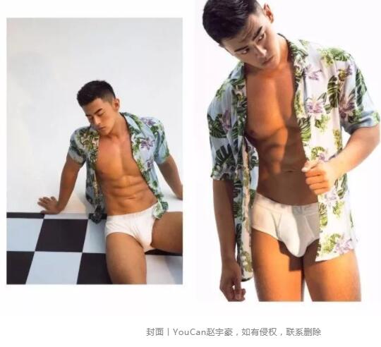 中国什么地方的gay最会撕B掐架？-51虹马