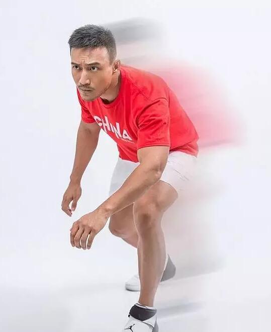 gogoboy参加世界同志运动会 惹争议：好好跳你的脱衣舞？ - 51虹马