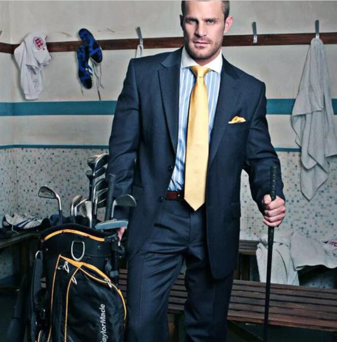 盘点欧美男优，细数硬盘种马，哪一款让你难以自拔？ - 51虹马