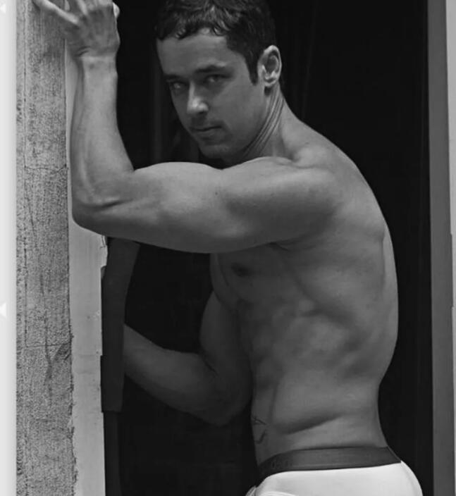 盘点欧美男优,细数硬盘种马,哪一款让你难以自拔? - 51虹马 盘点欧美男优,细数硬盘种马,哪一款让你难以自拔? - 51虹马