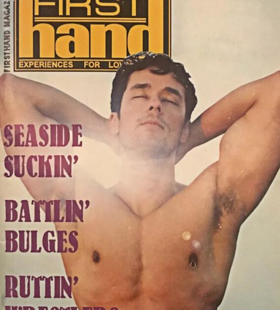 盘点欧美男优,细数硬盘种马,哪一款让你难以自拔? - 51虹马 盘点欧美男优,细数硬盘种马,哪一款让你难以自拔? - 51虹马