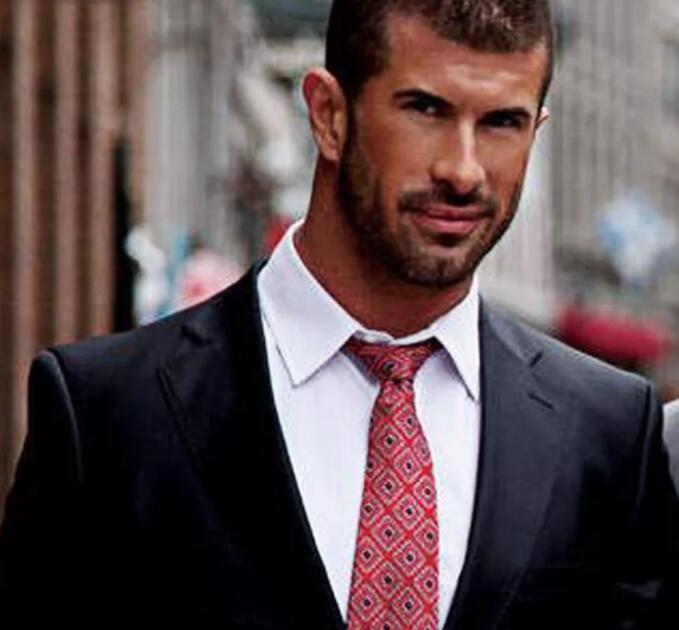 盘点欧美男优,细数硬盘种马,哪一款让你难以自拔? - 51虹马 盘点欧美男优,细数硬盘种马,哪一款让你难以自拔? - 51虹马