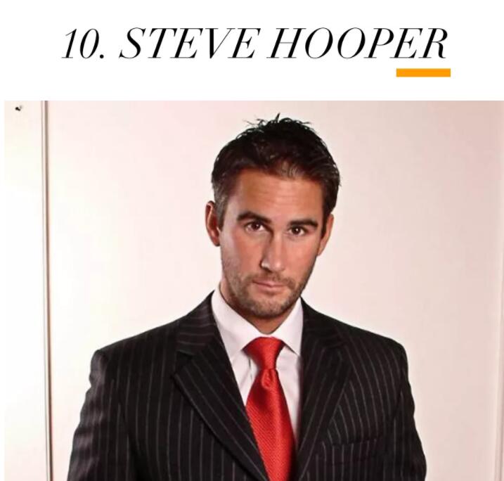 盘点欧美男优,细数硬盘种马,哪一款让你难以自拔? - 51虹马 盘点欧美男优,细数硬盘种马,哪一款让你难以自拔? - 51虹马