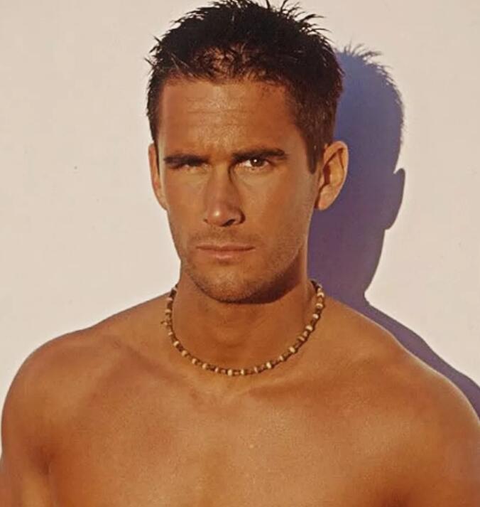 盘点欧美男优,细数硬盘种马,哪一款让你难以自拔? - 51虹马 盘点欧美男优,细数硬盘种马,哪一款让你难以自拔? - 51虹马