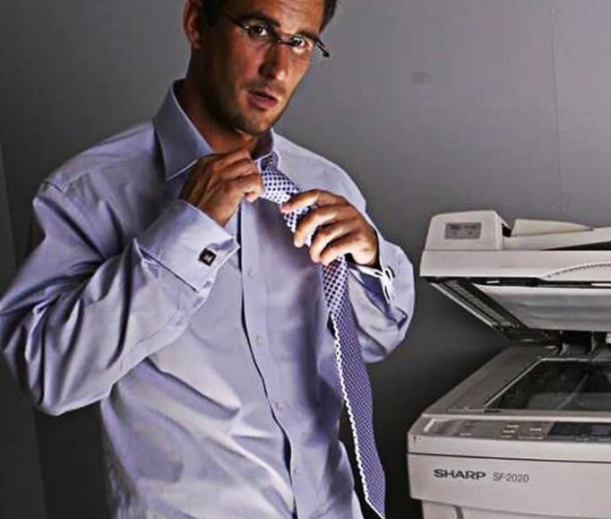 盘点欧美男优,细数硬盘种马,哪一款让你难以自拔? - 51虹马 盘点欧美男优,细数硬盘种马,哪一款让你难以自拔? - 51虹马