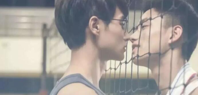 《history3》年底开拍 《history2》中的《越界》正在筹拍电影版 - 51虹马