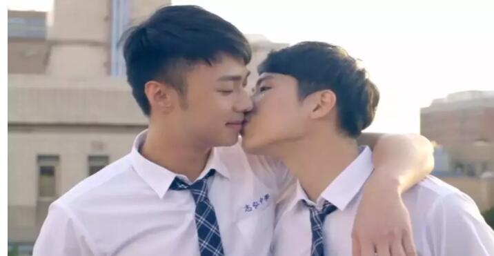 《history3》年底开拍 《history2》中的《越界》正在筹拍电影版 - 51虹马