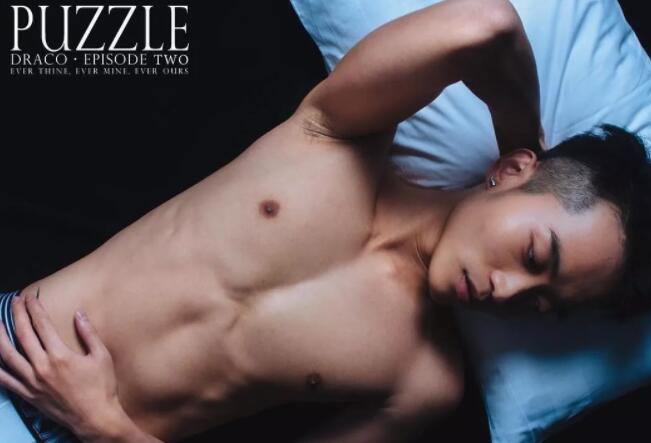 夫夫热情kiss,腹肌男鉴定完毕,小受一枚! - 51虹马 夫夫热情kiss,腹肌男鉴定完毕,小受一枚! - 51虹马