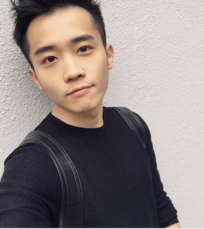 夫夫热情kiss,腹肌男鉴定完毕,小受一枚! - 51虹马 夫夫热情kiss,腹肌男鉴定完毕,小受一枚! - 51虹马