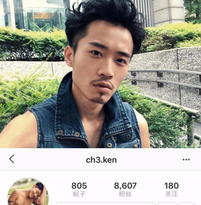 夫夫热情kiss,腹肌男鉴定完毕,小受一枚! - 51虹马 夫夫热情kiss,腹肌男鉴定完毕,小受一枚! - 51虹马