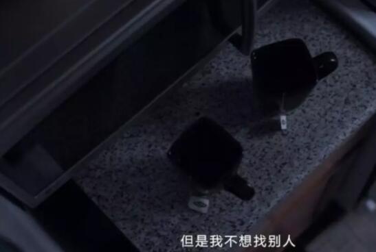 直男和弯男做室友。。。然后。。。 - 51虹马