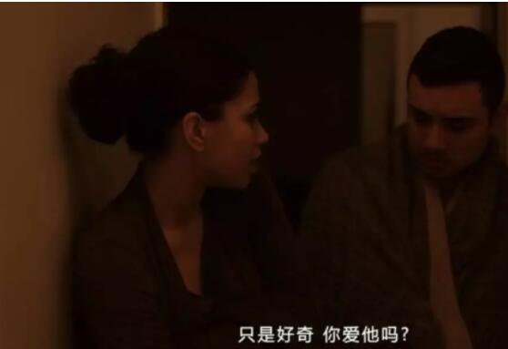 直男和弯男做室友。。。然后。。。 - 51虹马