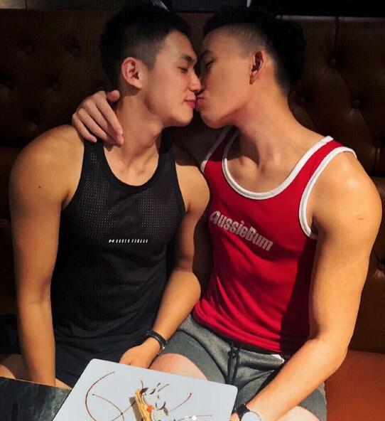 经常熬夜的男人，应该吃些什么能补补身子？-51虹马