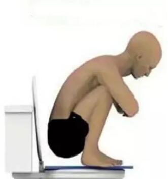 私密处的毛越多代表性欲越强？那音毛和肛毛刮还是不刮？ - 51虹马