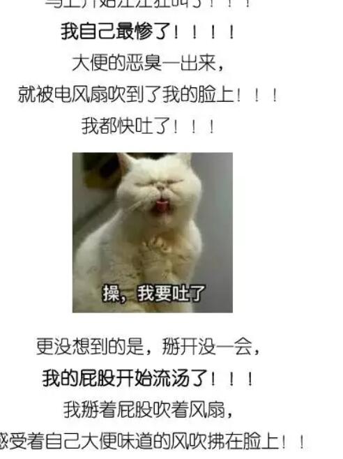 私密处的毛越多代表性欲越强？那音毛和肛毛刮还是不刮？ - 51虹马