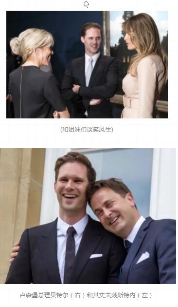 没有小软件的古代人都是怎么约炮的 - 51虹马