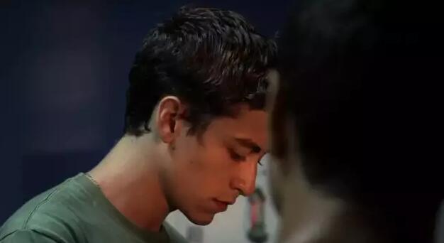 今日推荐 喜欢上直男好友的痛 - 51虹马