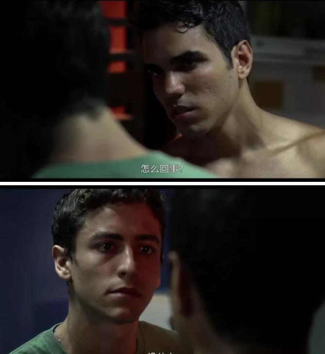 今日推荐 喜欢上直男好友的痛 - 51虹马