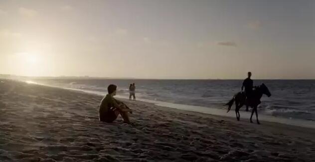 今日推荐 喜欢上直男好友的痛 - 51虹马