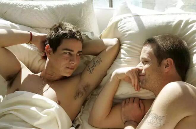 七夕节 | 有情人终成眷属 - 51虹马