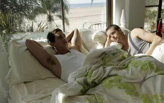 七夕节 | 有情人终成眷属 - 51虹马