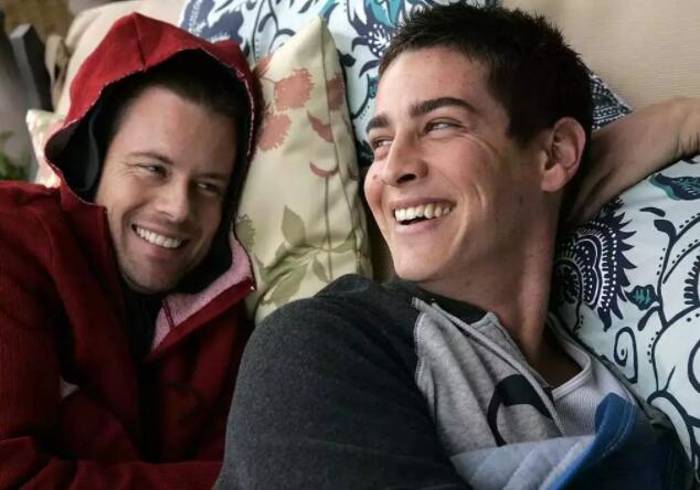 七夕节 | 有情人终成眷属 - 51虹马