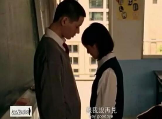 少年不戴花 弯的？直的？改变不了，就面对吧 - 51虹马