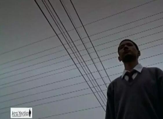 少年不戴花 弯的？直的？改变不了，就面对吧 - 51虹马