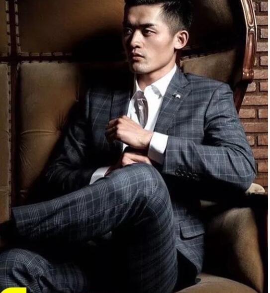 因爱生恨？越南先生踢爆韩国先生和泰国先生搞上了？-51虹马