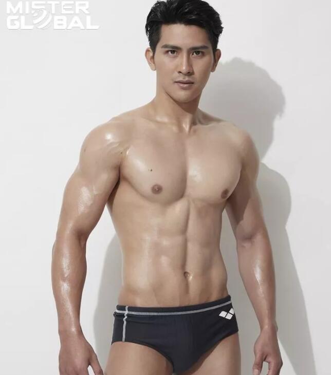 因爱生恨？越南先生踢爆韩国先生和泰国先生搞上了？ - 51虹马