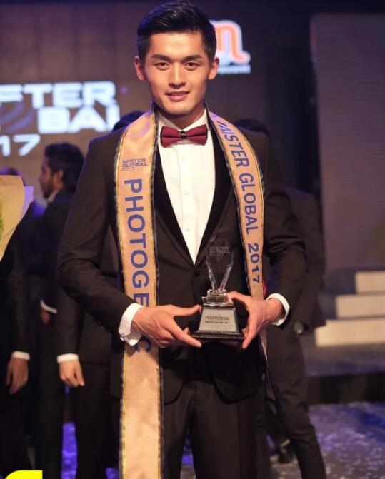 因爱生恨？越南先生踢爆韩国先生和泰国先生搞上了？ - 51虹马