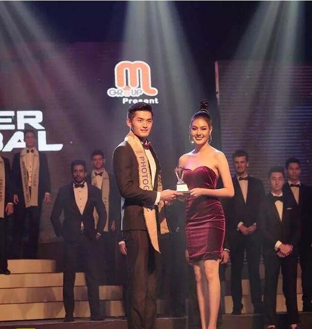 因爱生恨？越南先生踢爆韩国先生和泰国先生搞上了？ - 51虹马