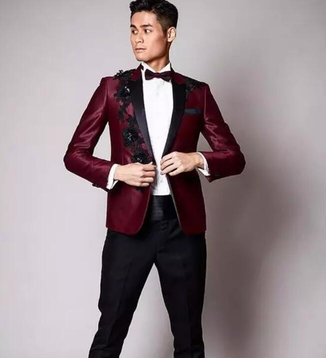 因爱生恨？越南先生踢爆韩国先生和泰国先生搞上了？ - 51虹马