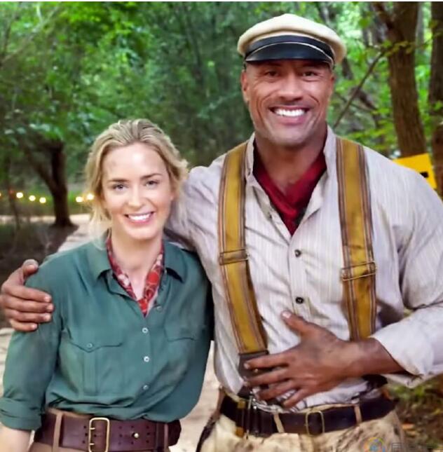 今日同志国际新闻：台湾艾滋感染新增估创新低 10年首见反转向下等-51虹马