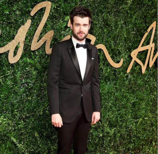 今日同志国际新闻：台湾艾滋感染新增估创新低 10年首见反转向下等 - 51虹马