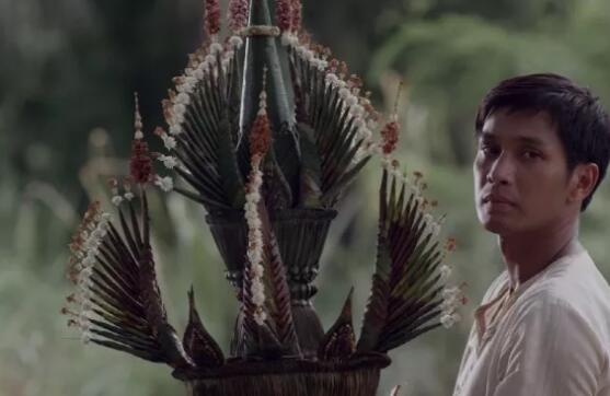 《告別茉莉》情感真挚、绝美动人。免费在线看 - 51虹马 《告別茉莉》情感真挚、绝美动人。免费在线看 - 51虹马