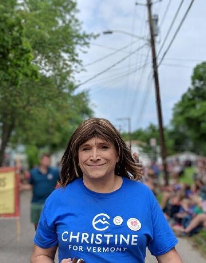 今日同志国际新闻：台湾艾滋感染新增估创新低 10年首见反转向下等 - 51虹马