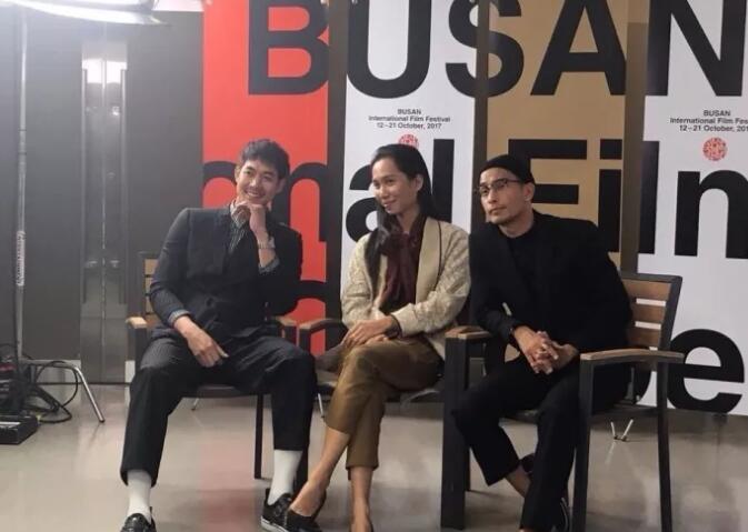 《告別茉莉》情感真挚、绝美动人。免费在线看 - 51虹马 《告別茉莉》情感真挚、绝美动人。免费在线看 - 51虹马