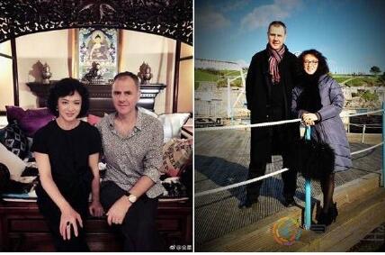 今日同志国际新闻：台湾艾滋感染新增估创新低 10年首见反转向下等 - 51虹马