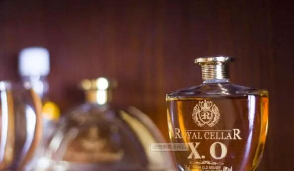 你喝过这款比闻了剌rush还刺激的同志啤酒吗？ - 51虹马